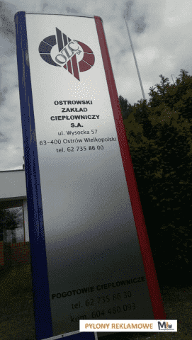 Agencja Reklamy Mtw, druk, billboardy, reklama świetlna, reklama wielkoformatowa, tablice do wynajęcia,  — zdjęcie 6
