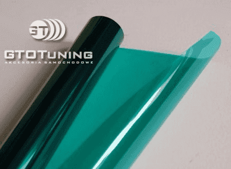 GTO TUNING Akcesoria Samochodowe.Akcesoria samochodowe, wycieraczki, ciśnieniomierz, żarówki, kompresor, pokrowce Nowa Sól — zdjęcie 5