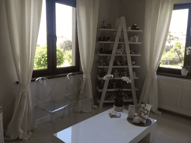 Beautyderm Kosmetologia Estetyczna *usługi kosmetyczne *kosmetyczka *mezoterapia *medycyna estetyczna *henna — zdjęcie 1