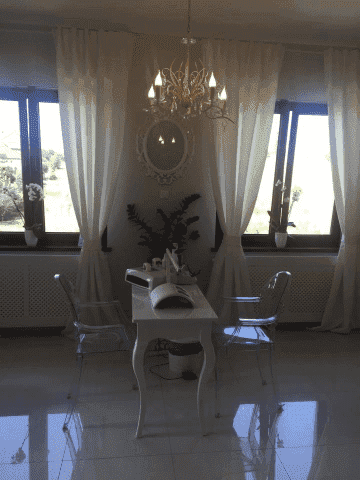 Beautyderm Kosmetologia Estetyczna *usługi kosmetyczne *kosmetyczka *mezoterapia *medycyna estetyczna *henna — zdjęcie 2