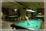 Snooker Club — zdjęcie 2