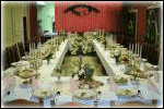 Snooker Club — zdjęcie 3