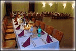 Snooker Club — zdjęcie 4