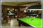 Snooker Club — zdjęcie 5