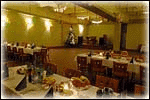 Snooker Club — zdjęcie 6