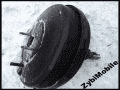 PHU JULIA Auto Części — zdjęcie 1