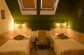 Rezydencja Klatt — zdjęcie 5