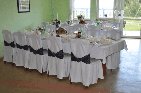 Restauracja VIVAT — zdjęcie 3