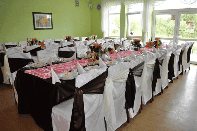 Restauracja VIVAT — zdjęcie 5