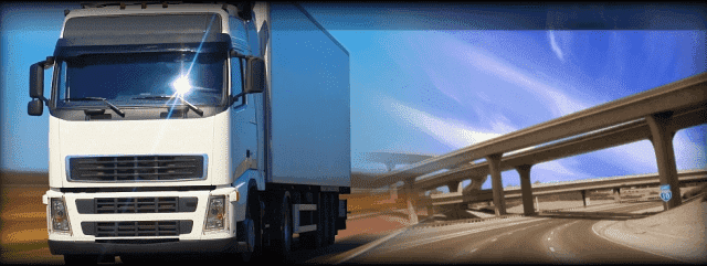 STAN Usługi Transportowe Spedycyjne Gomola Stanisław — zdjęcie 3
