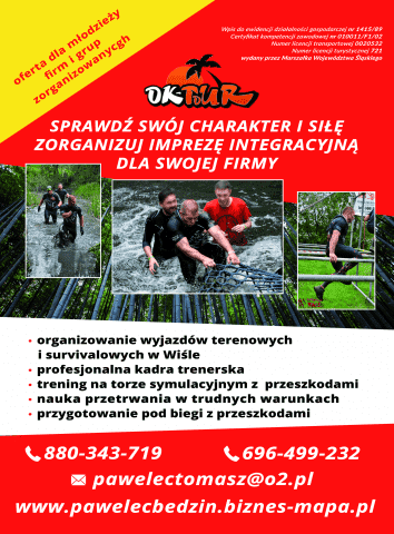 Pawelec Roman i Tomasz  Przewozy autokarowe, biuro turystyczne, wynajem autokarów, wycieczki, mechanik samochodowy, lakiernia, wulkanizator — zdjęcie 1