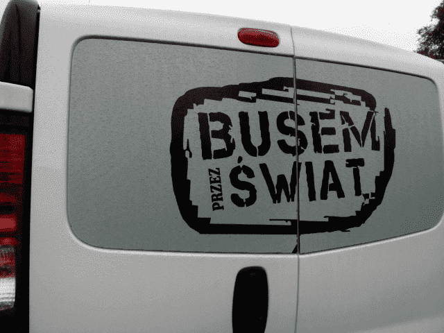 Pawelec Roman i Tomasz  Przewozy autokarowe, biuro turystyczne, wynajem autokarów, wycieczki, mechanik samochodowy, lakiernia, wulkanizator — zdjęcie 5