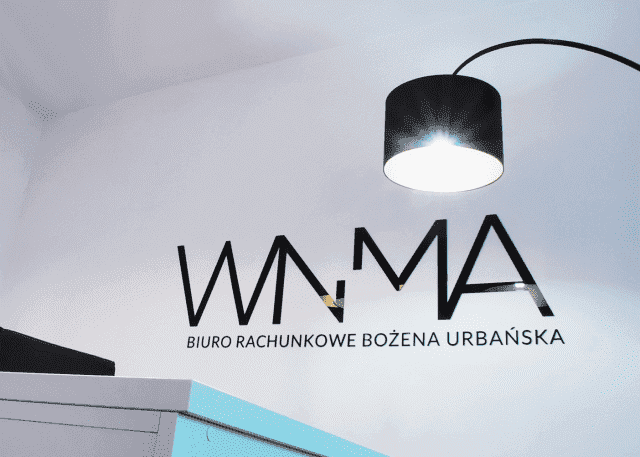 Biuro Rachunkowe Wn-Ma Bożena Urbańska — zdjęcie 6