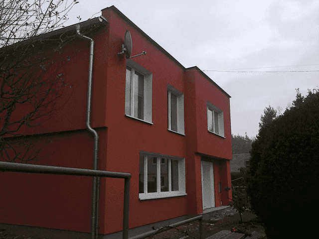 Betjan-Bud Janusz Lont — zdjęcie 6