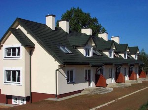 INWESTPROJEKT KROSNO - Projekty i obsługa inwestycji — zdjęcie 8