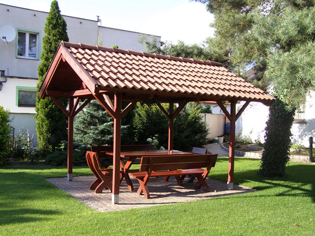 COMET KRZYSZTOF ŻUCHOWSKI - Motel i Usługi — zdjęcie 4